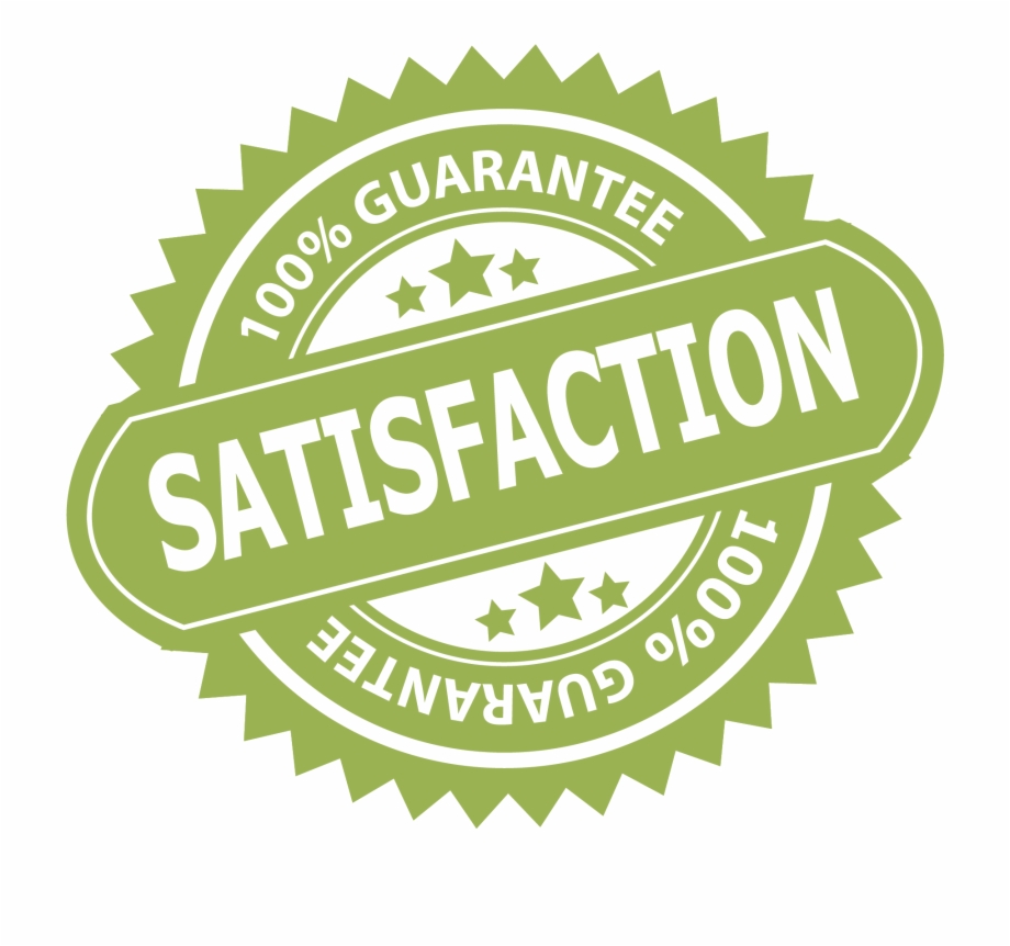 24-248799_satisfaction-guaranteed-green