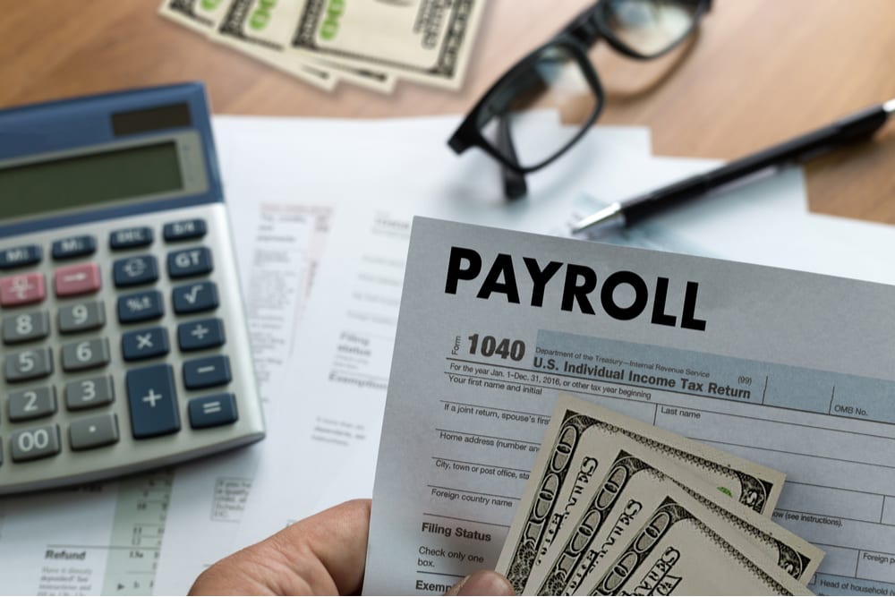 MyPayrollHR-payroll-future-access