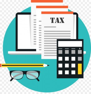 kisspng-income-tax-tax-form-tax-return-tax-deduction-tax-5ac37080d37f99.3644058415227577608663