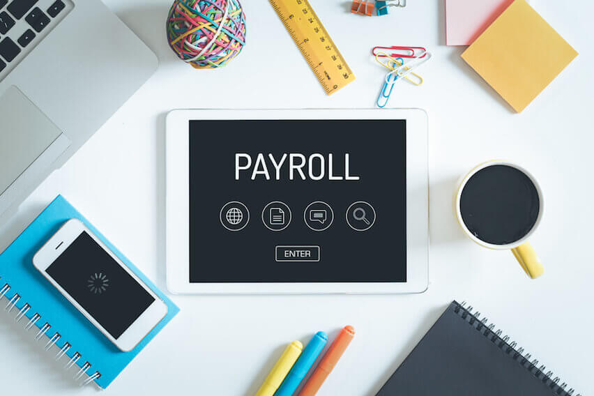 payroll-852x568