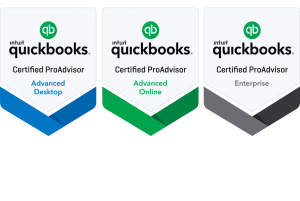 quickbooks-certified-proadvisor-certifications